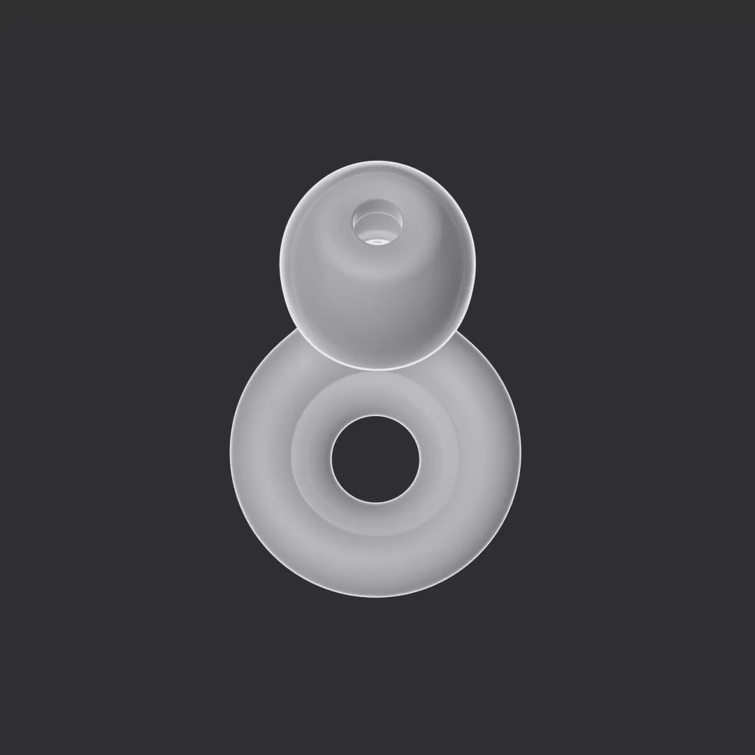 Loop Experience 2 Plus