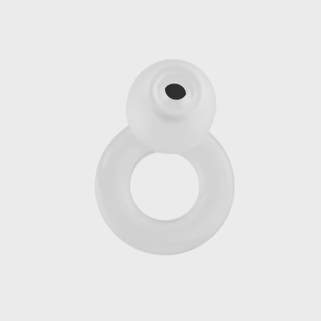 Loop Engage 2