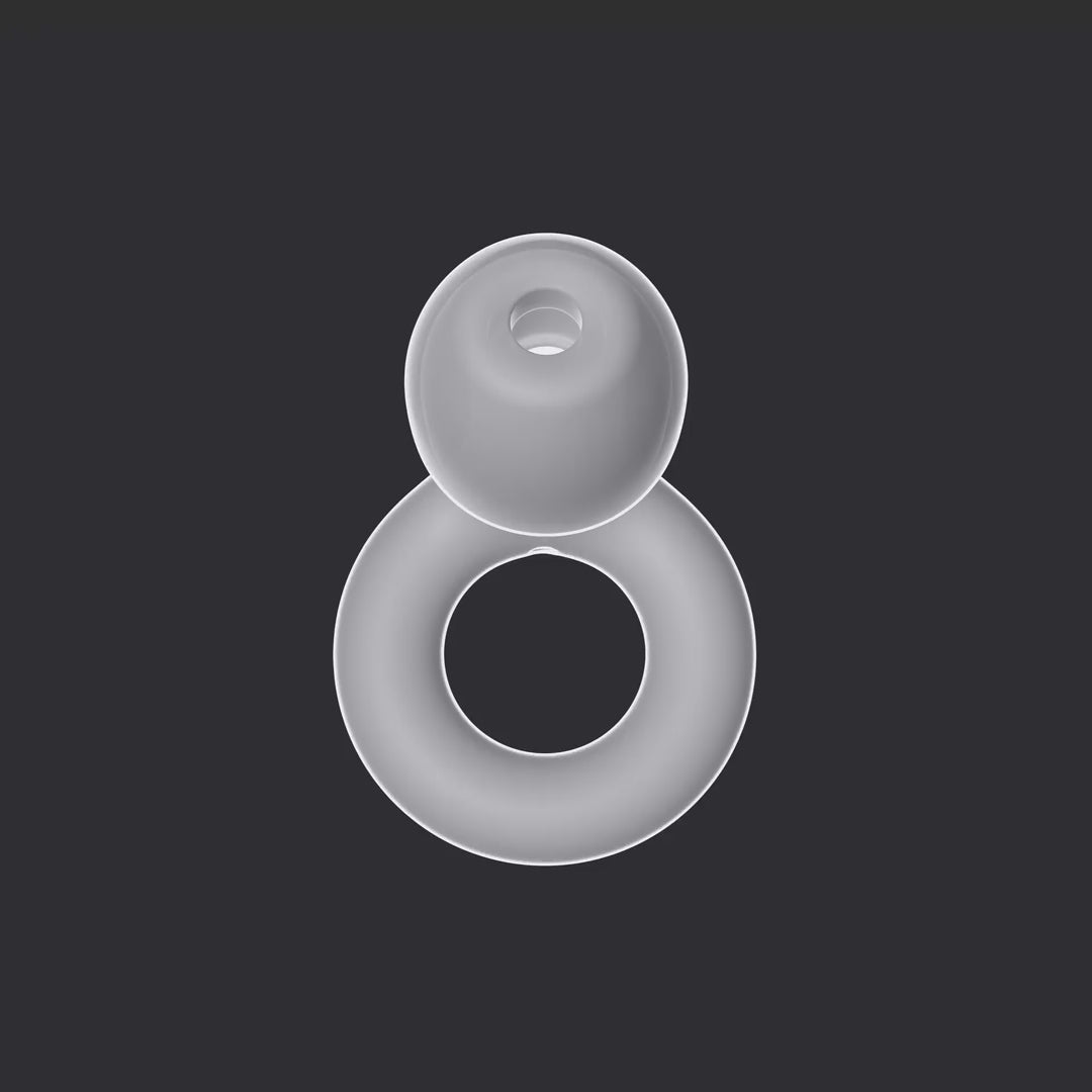 Loop Experience 2