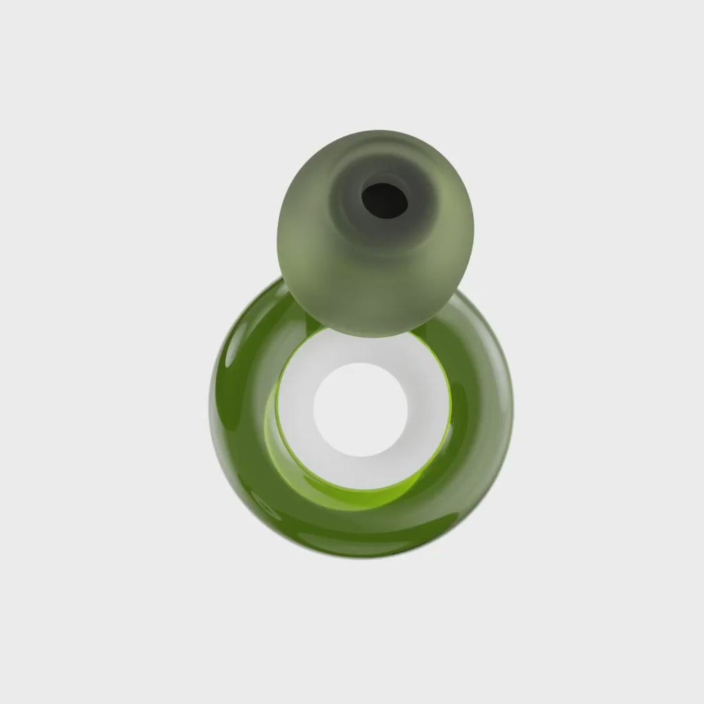 Loop Engage 2 Plus