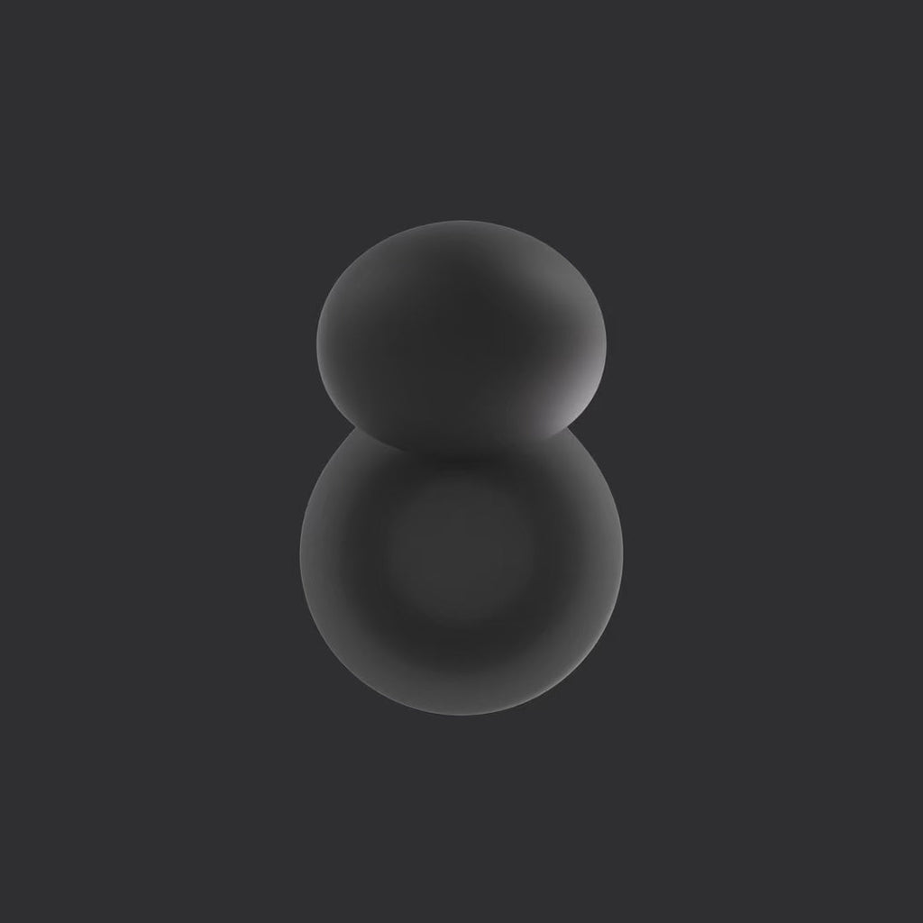Loop Dream