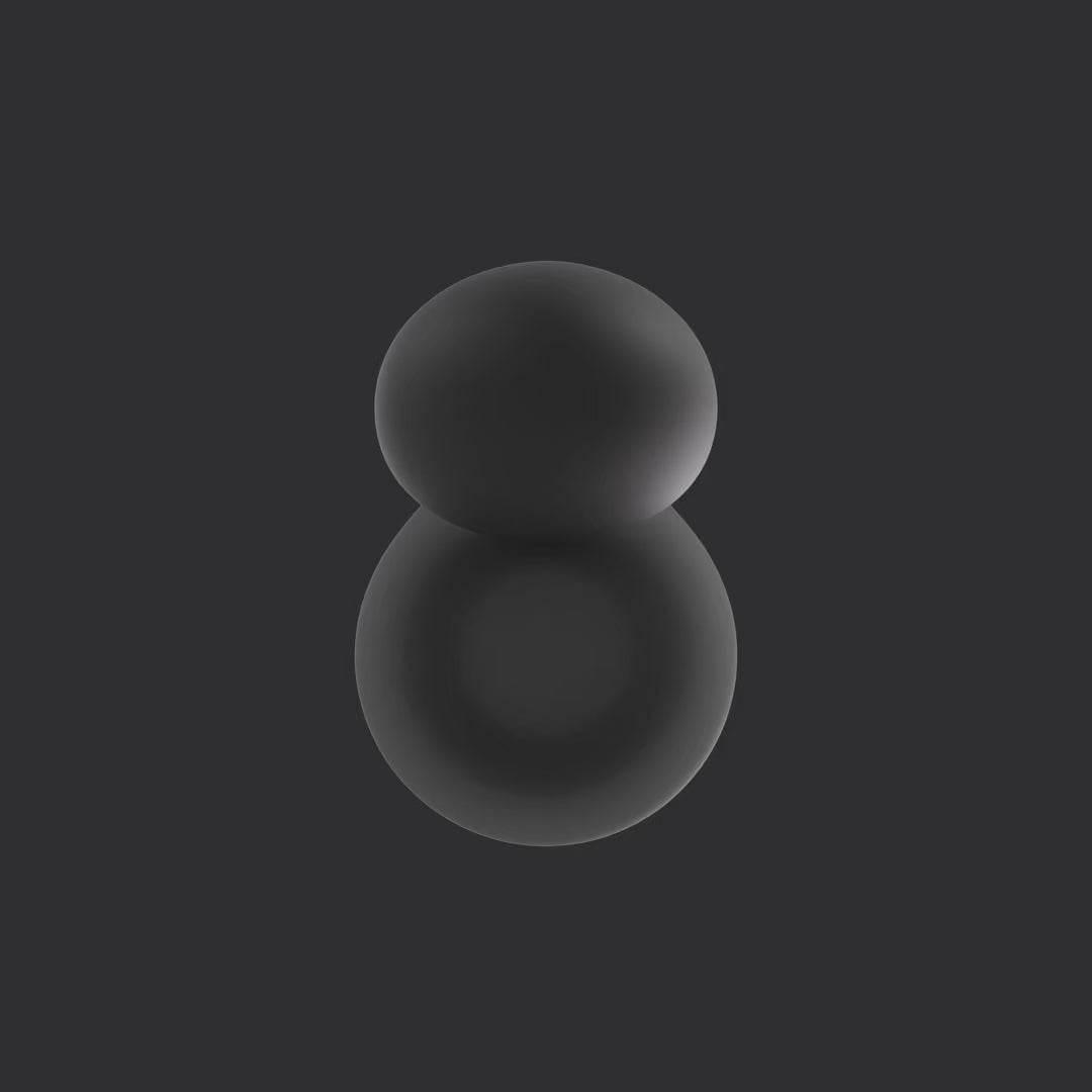 Loop Dream