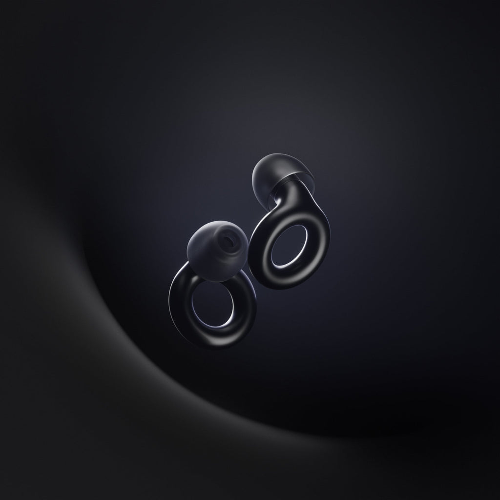Loop Experience 2