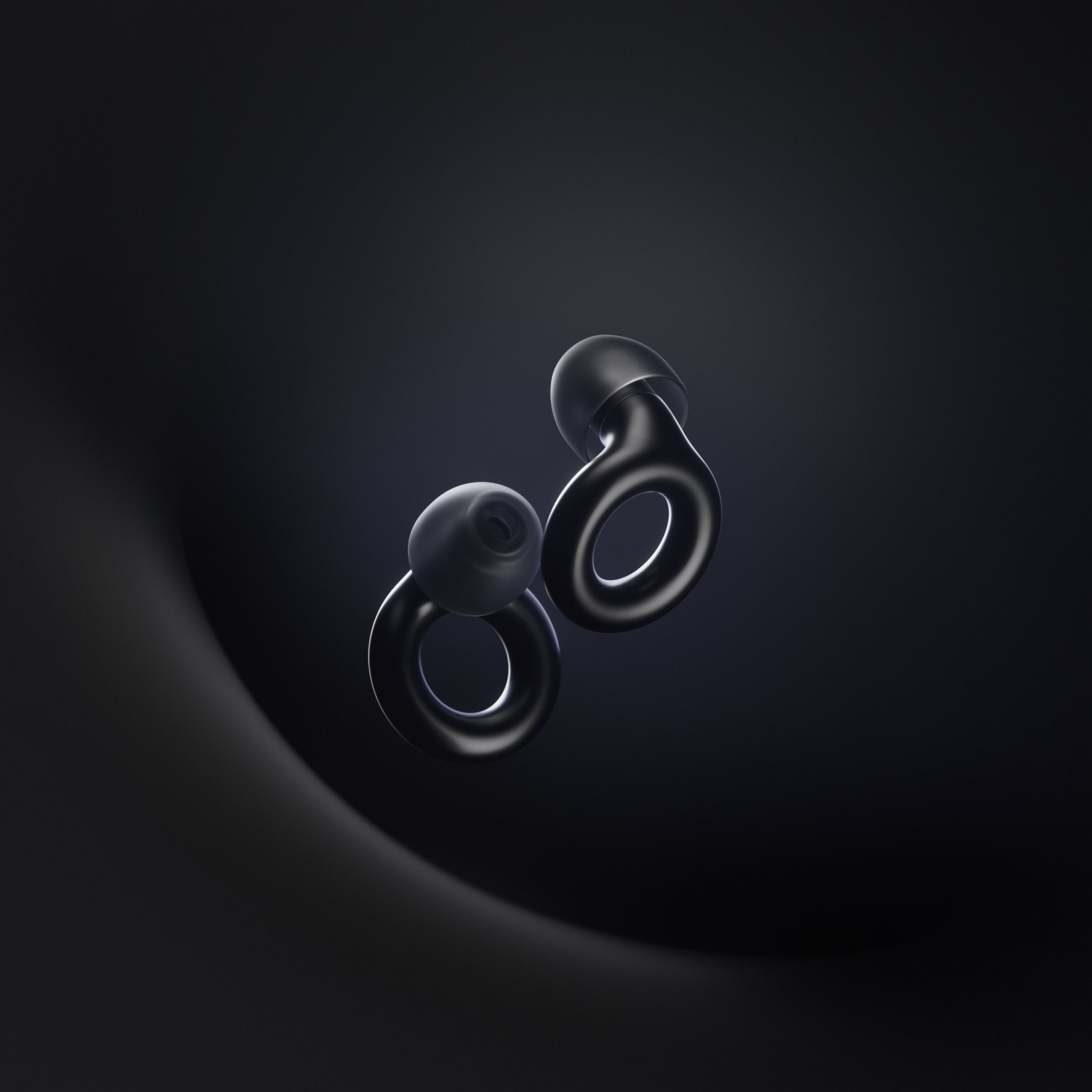 Loop Experience 2