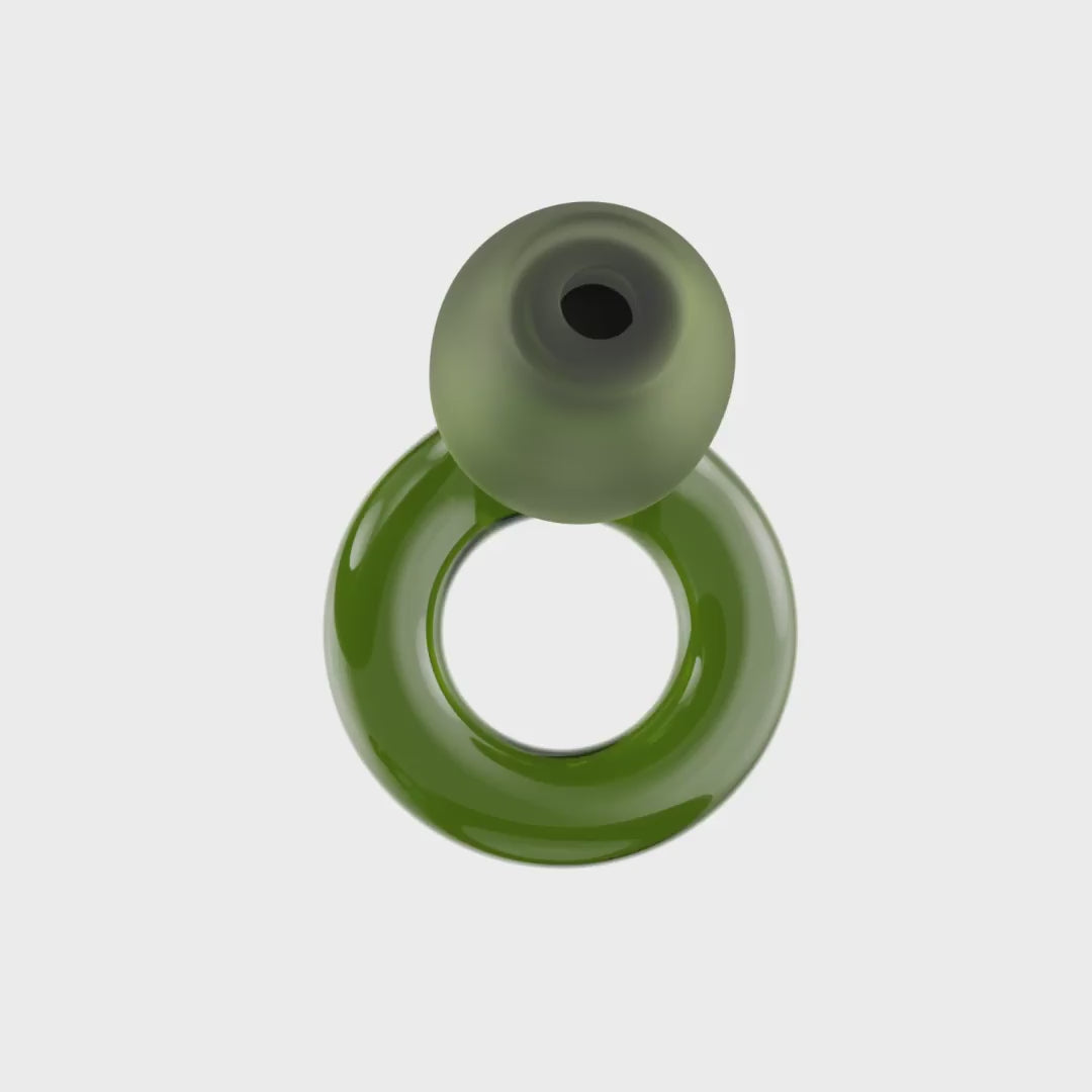 Loop Engage 2