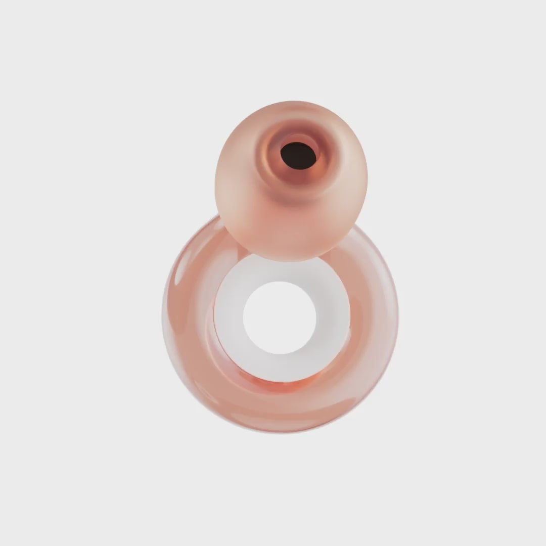 Loop Engage 2 Plus