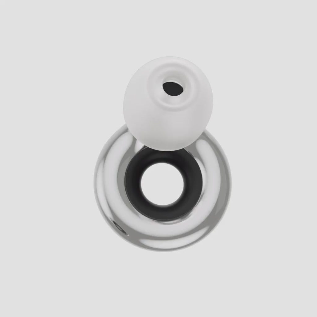 Loop Experience 2 Plus