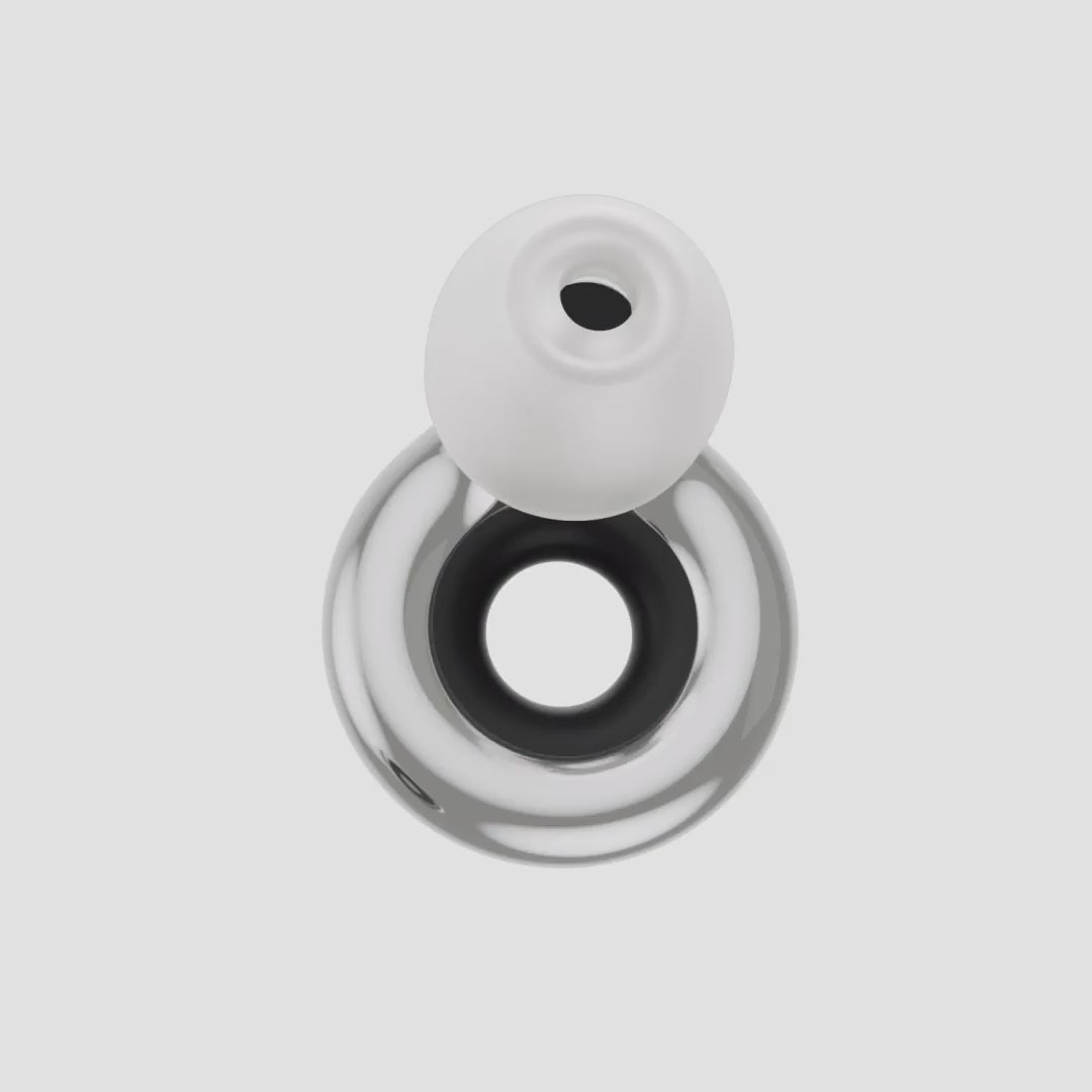 Loop Experience 2 Plus
