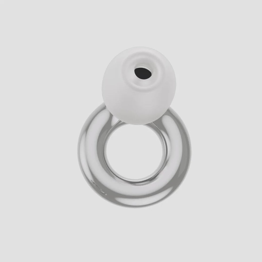 Loop Experience 2