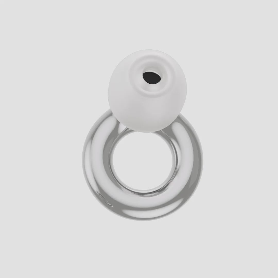 Loop Experience 2
