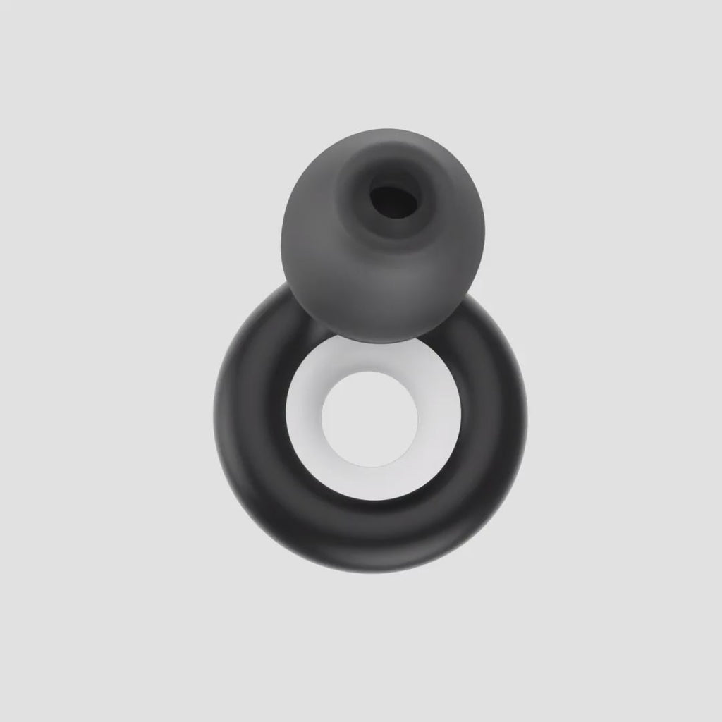 Loop Experience 2 Plus