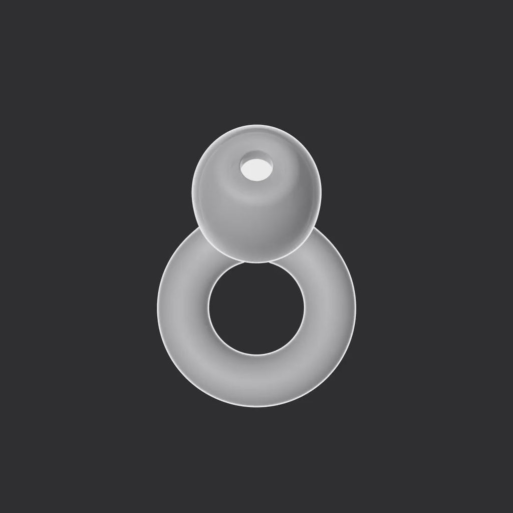 Loop Engage 2