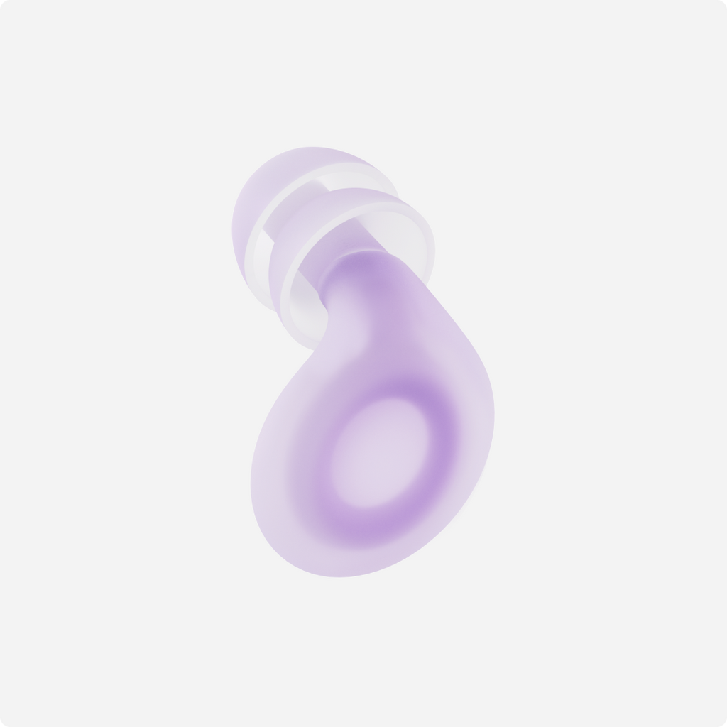 Loop Dream