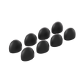 Loop Dream Foam-Silicone Ear Tips
