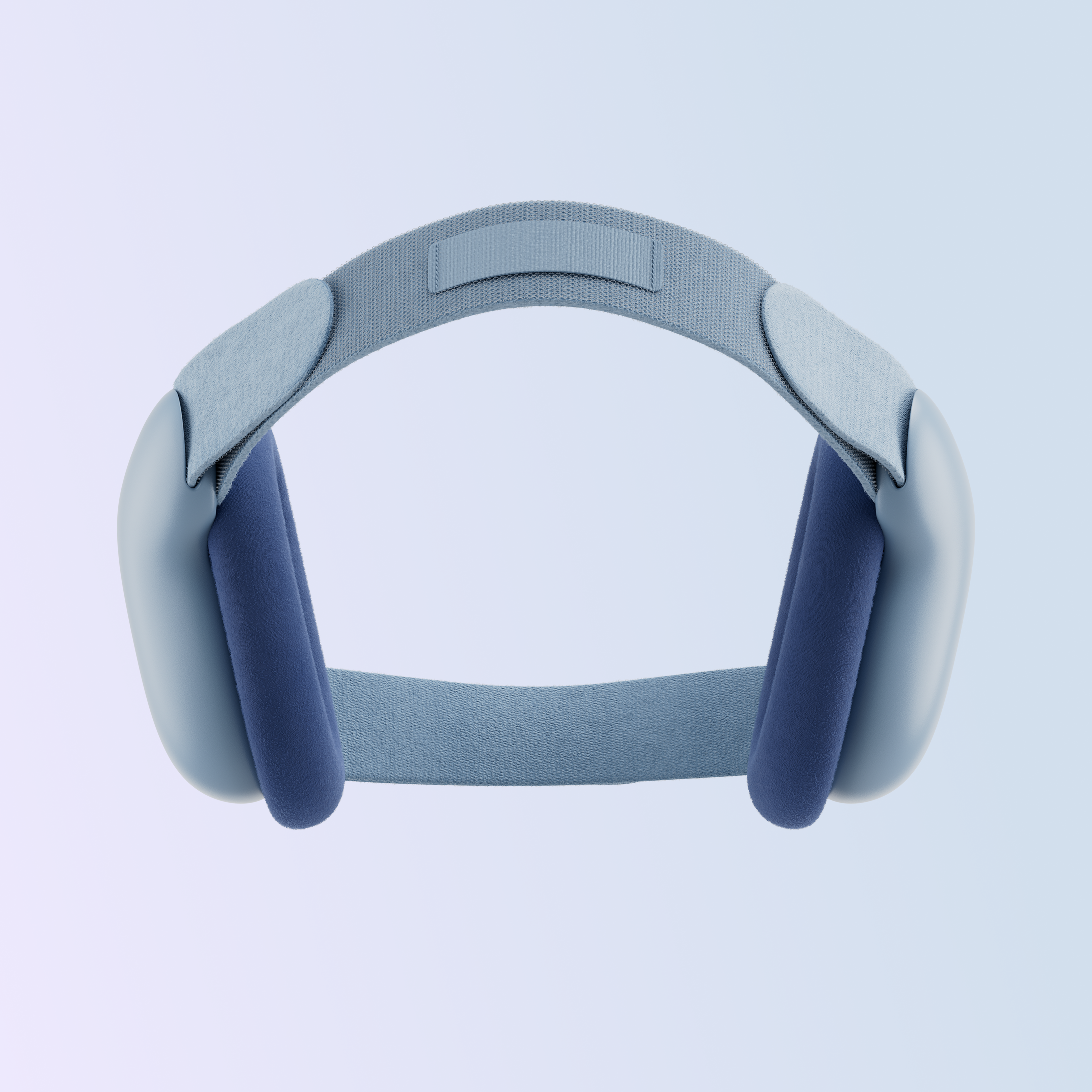 Loop Cocoon Baby Earmuffs