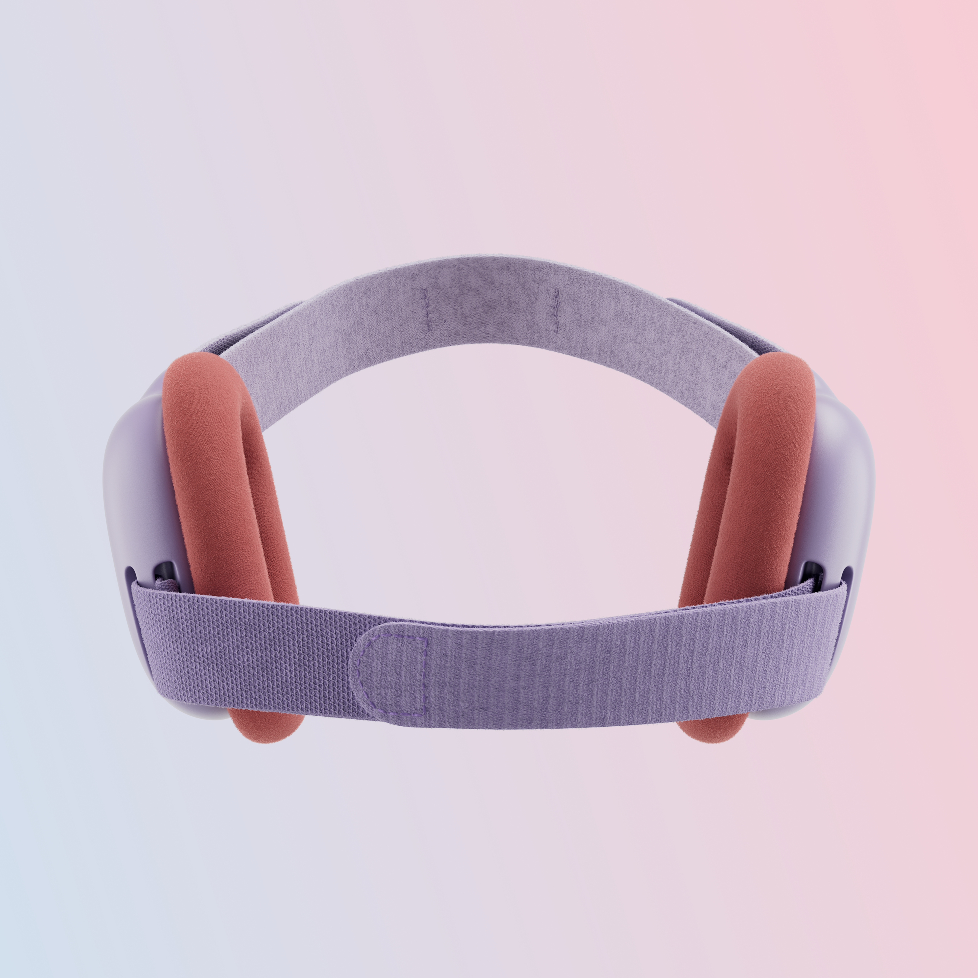 Loop Cocoon Baby Earmuffs