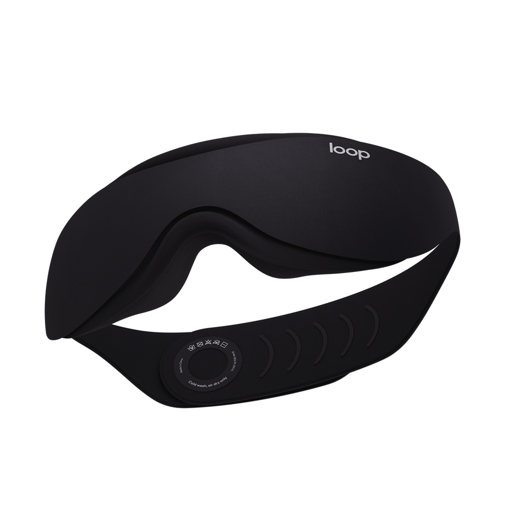 Loop Eclipse