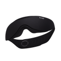 Loop Eclipse