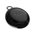 Extra Carry Case Loop Switch 1