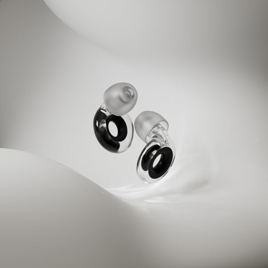 Loop Engage 2 Plus