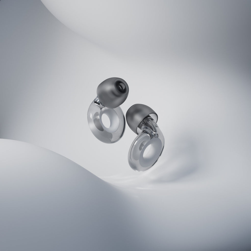 Loop Engage 2 Plus