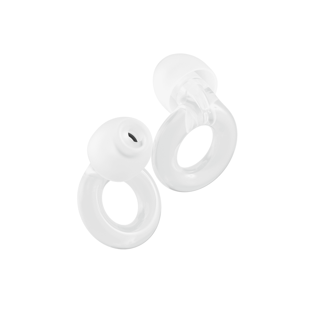 Loop Engage 2