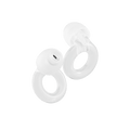 Loop Engage 2