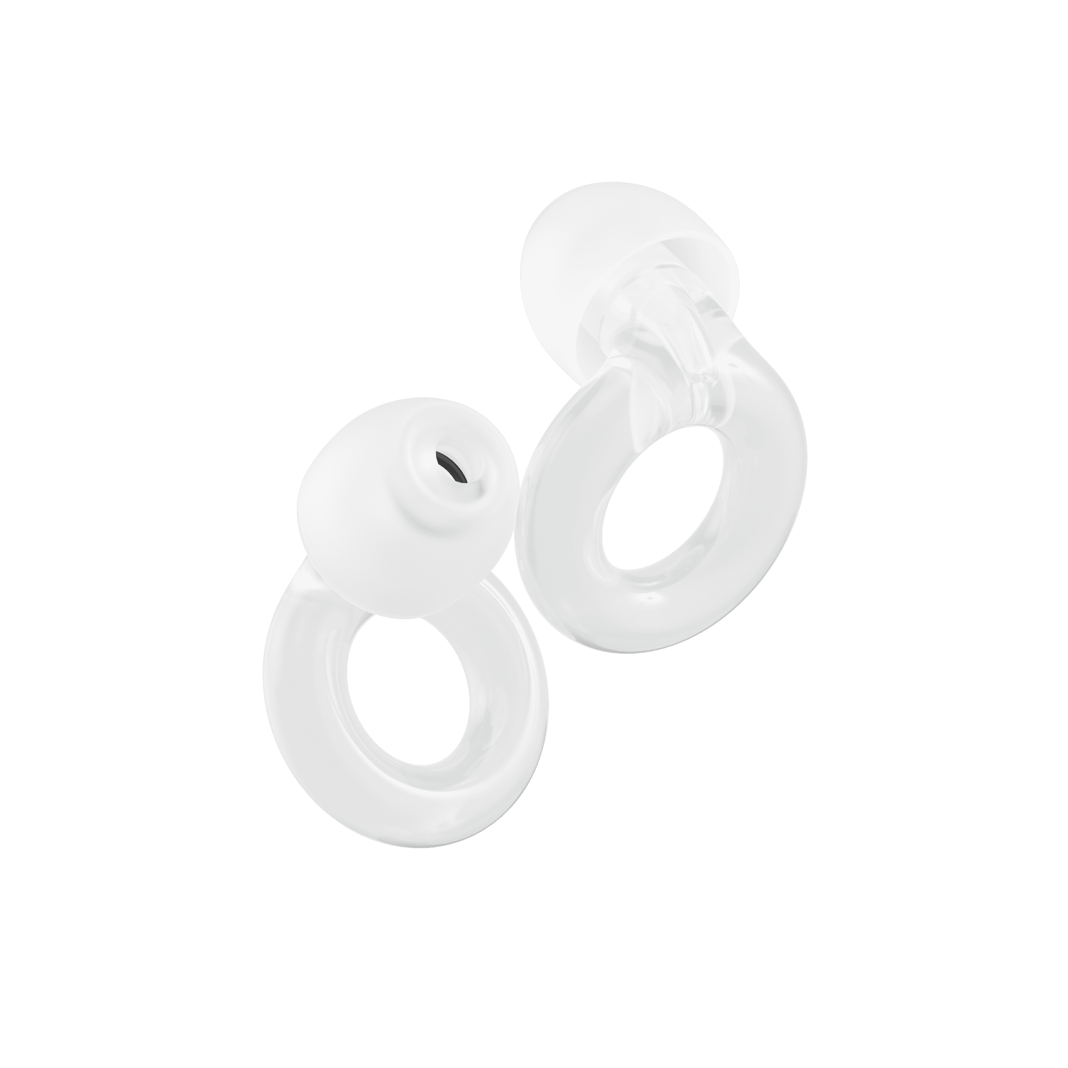 Loop Engage 2