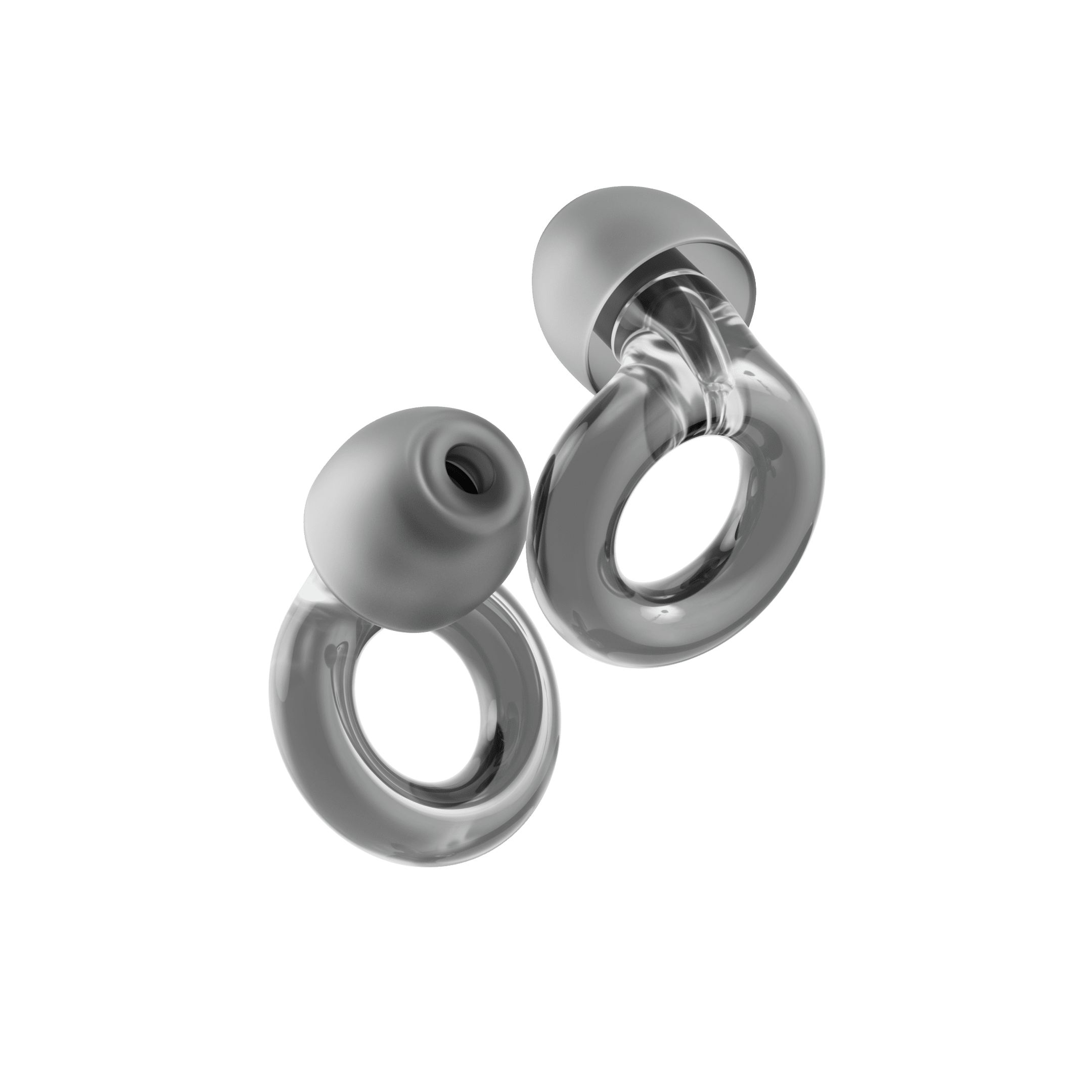 Loop Engage 2