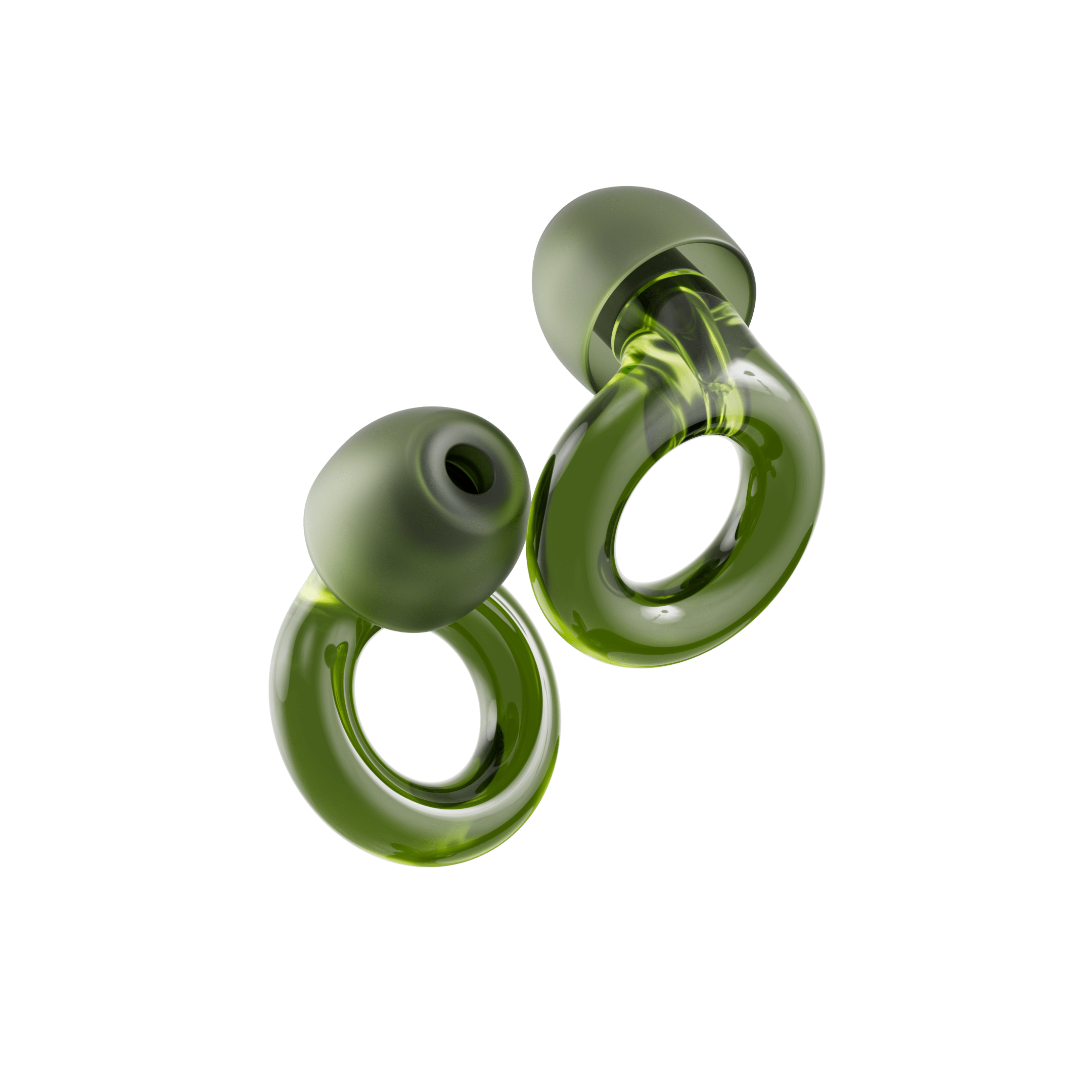 Loop Engage 2