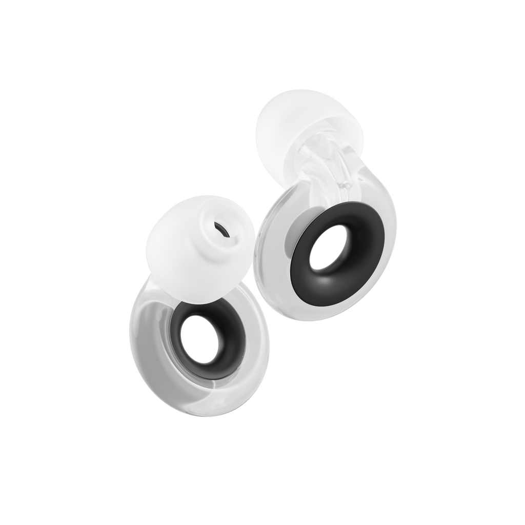 Loop Engage 2 Plus