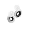 Loop Engage 2 Plus