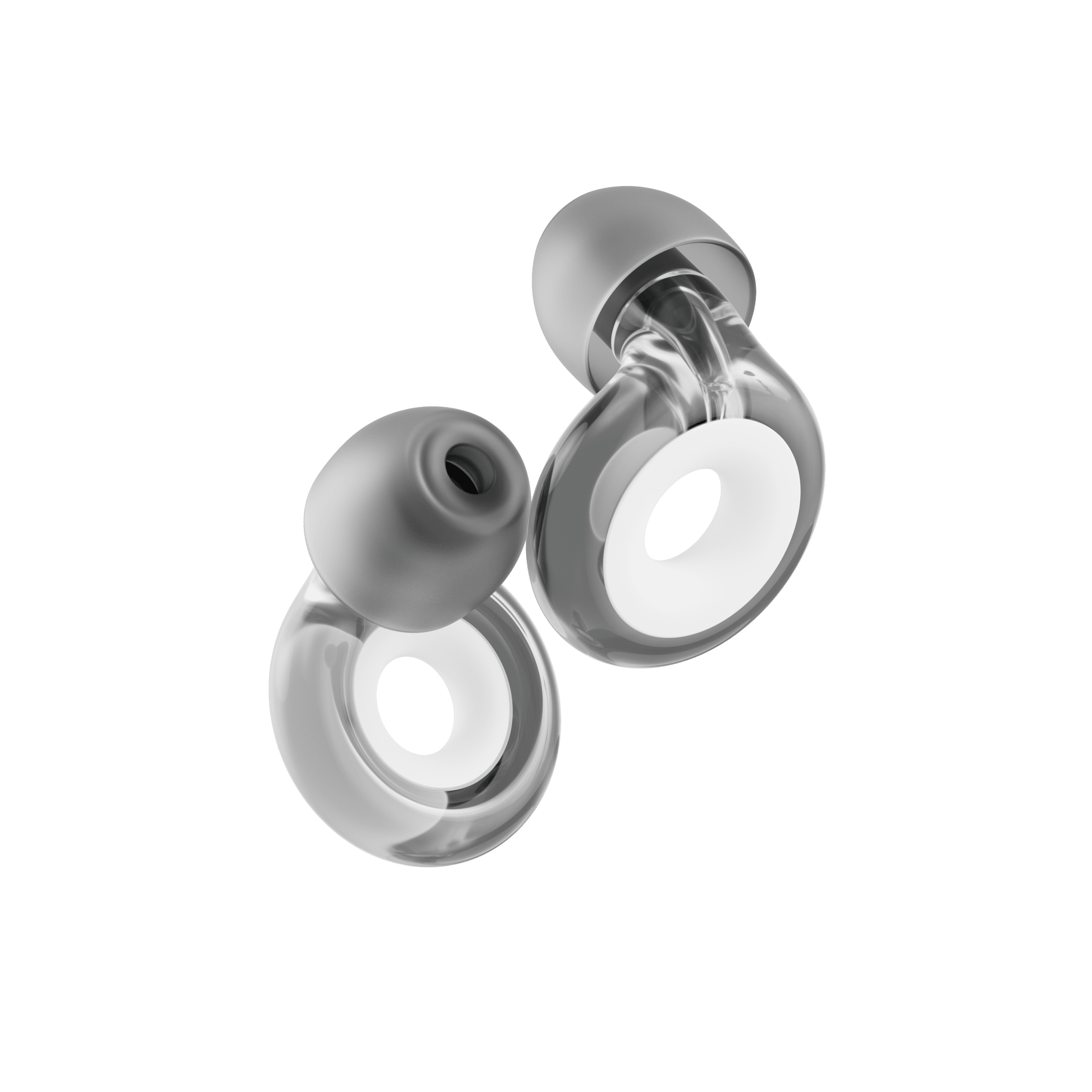 Loop Engage 2 Plus