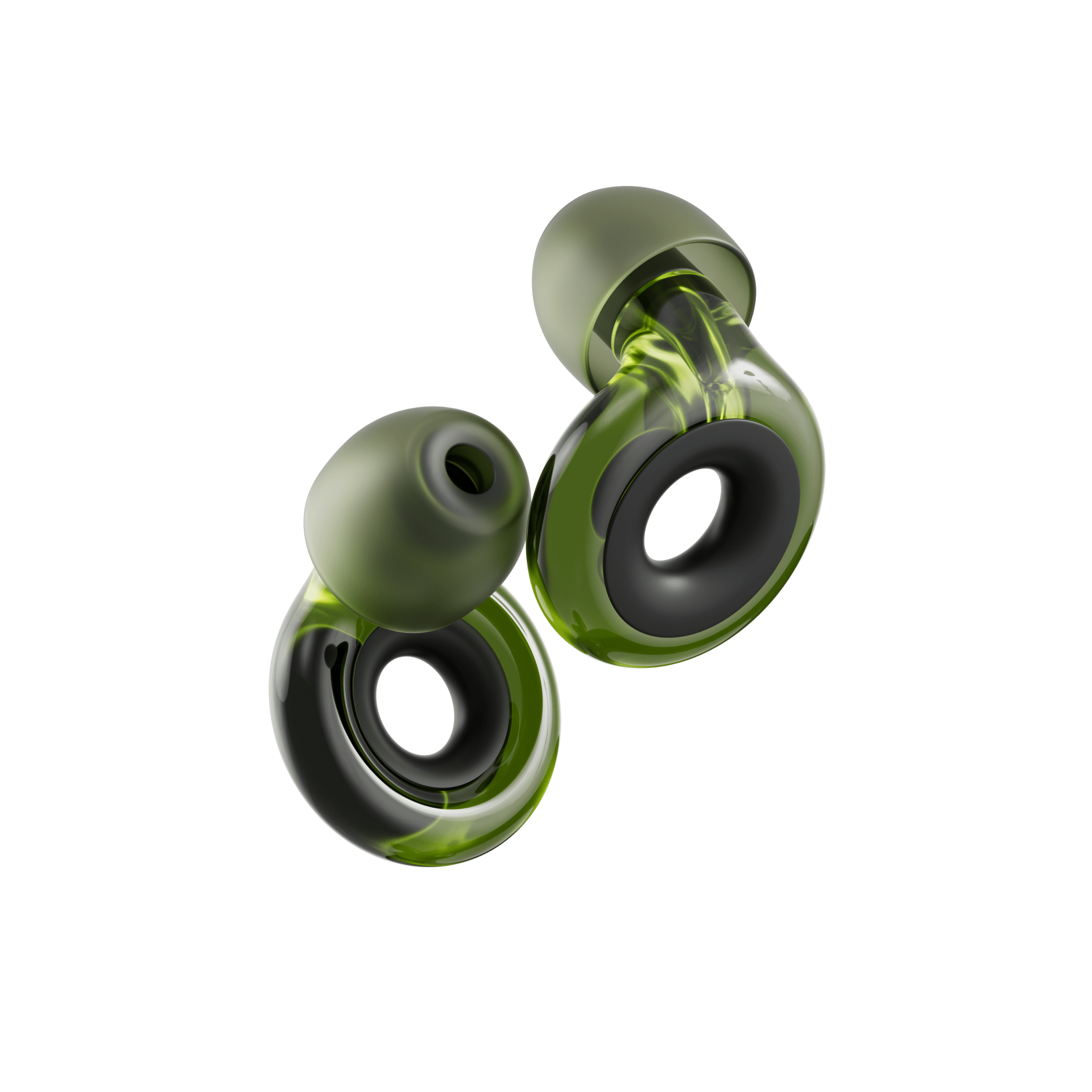 Loop Engage 2 Plus