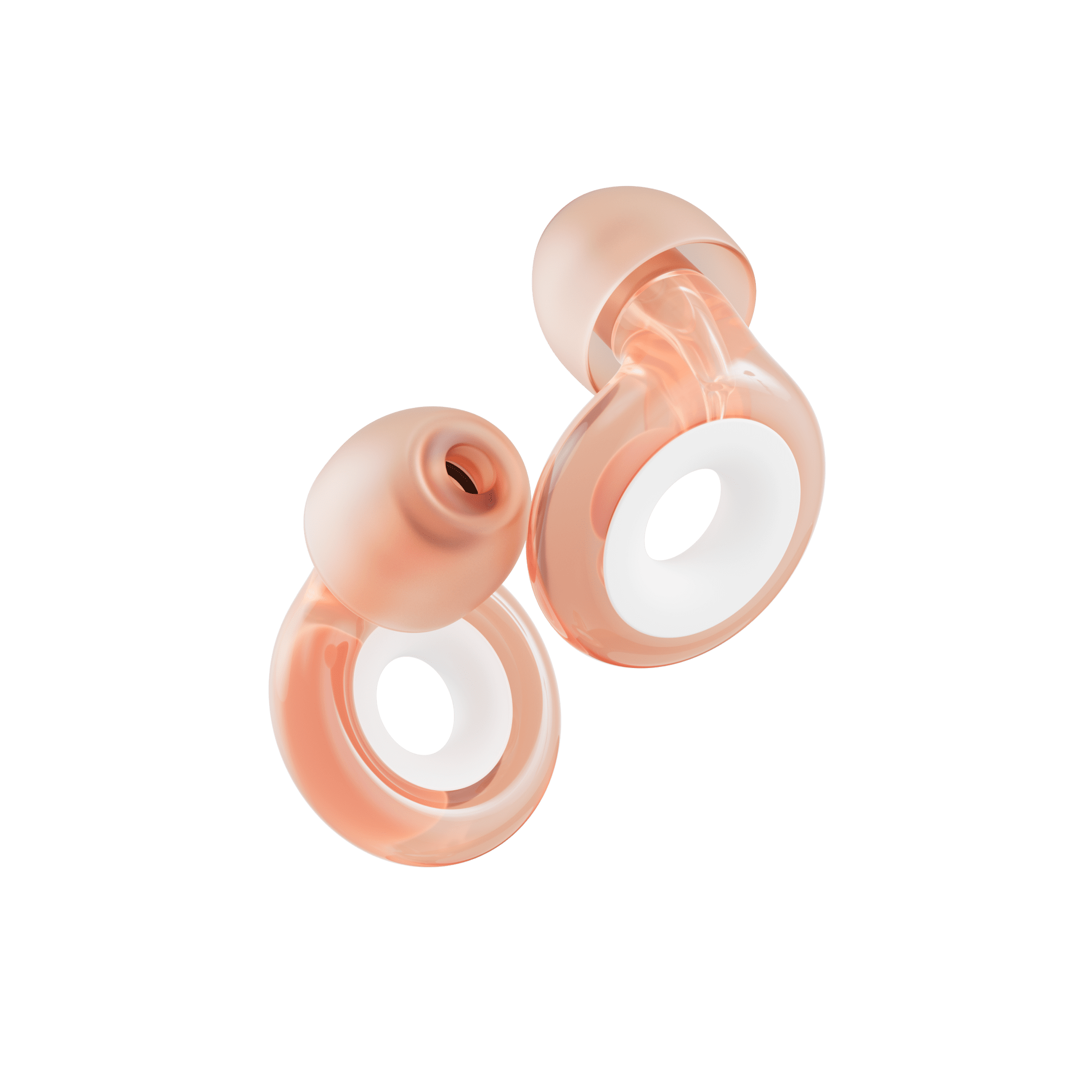 Loop Engage 2 Plus