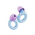 Loop Engage Kids