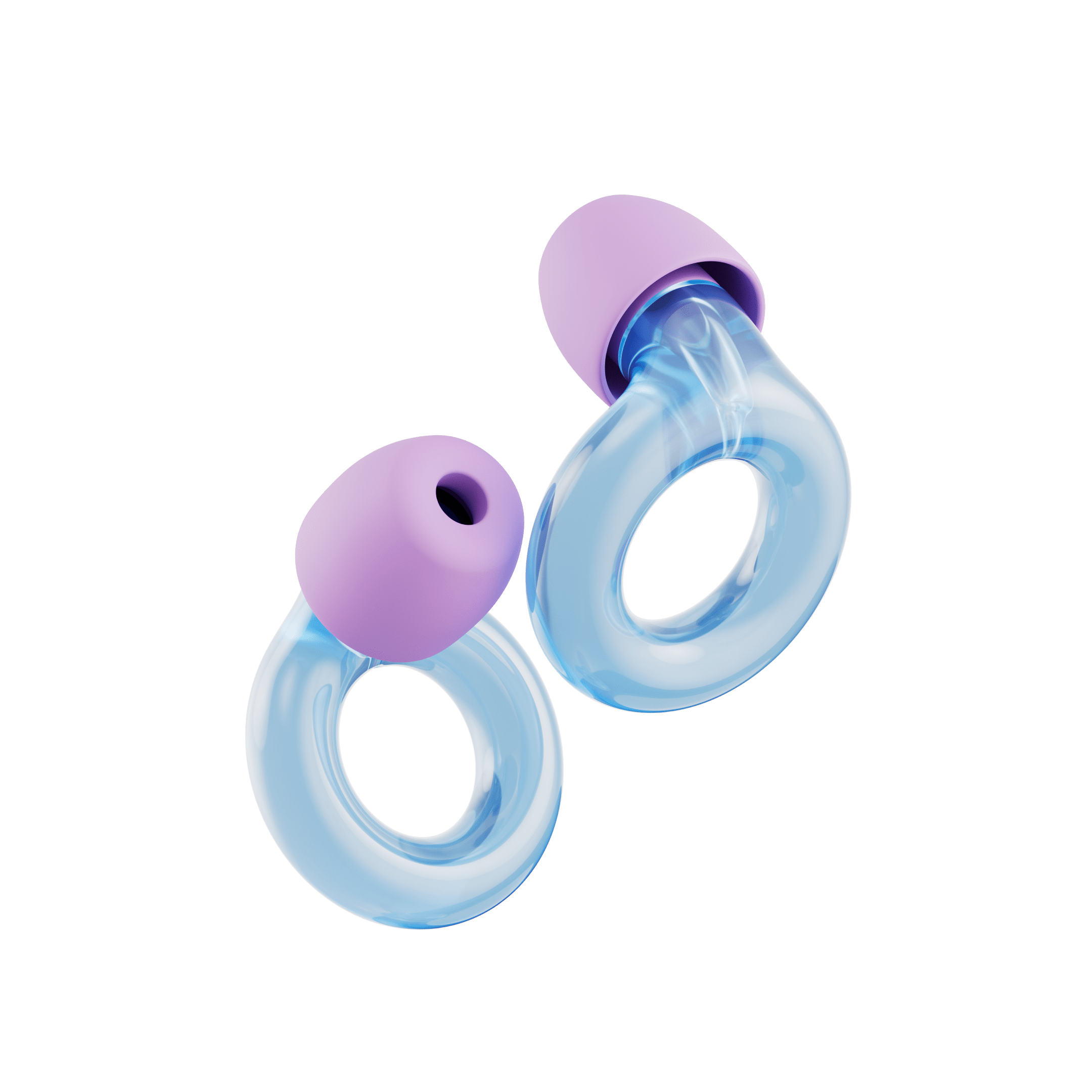Loop Engage Kids