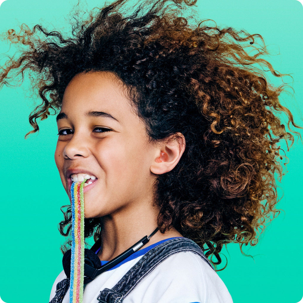 Loop Engage Kids