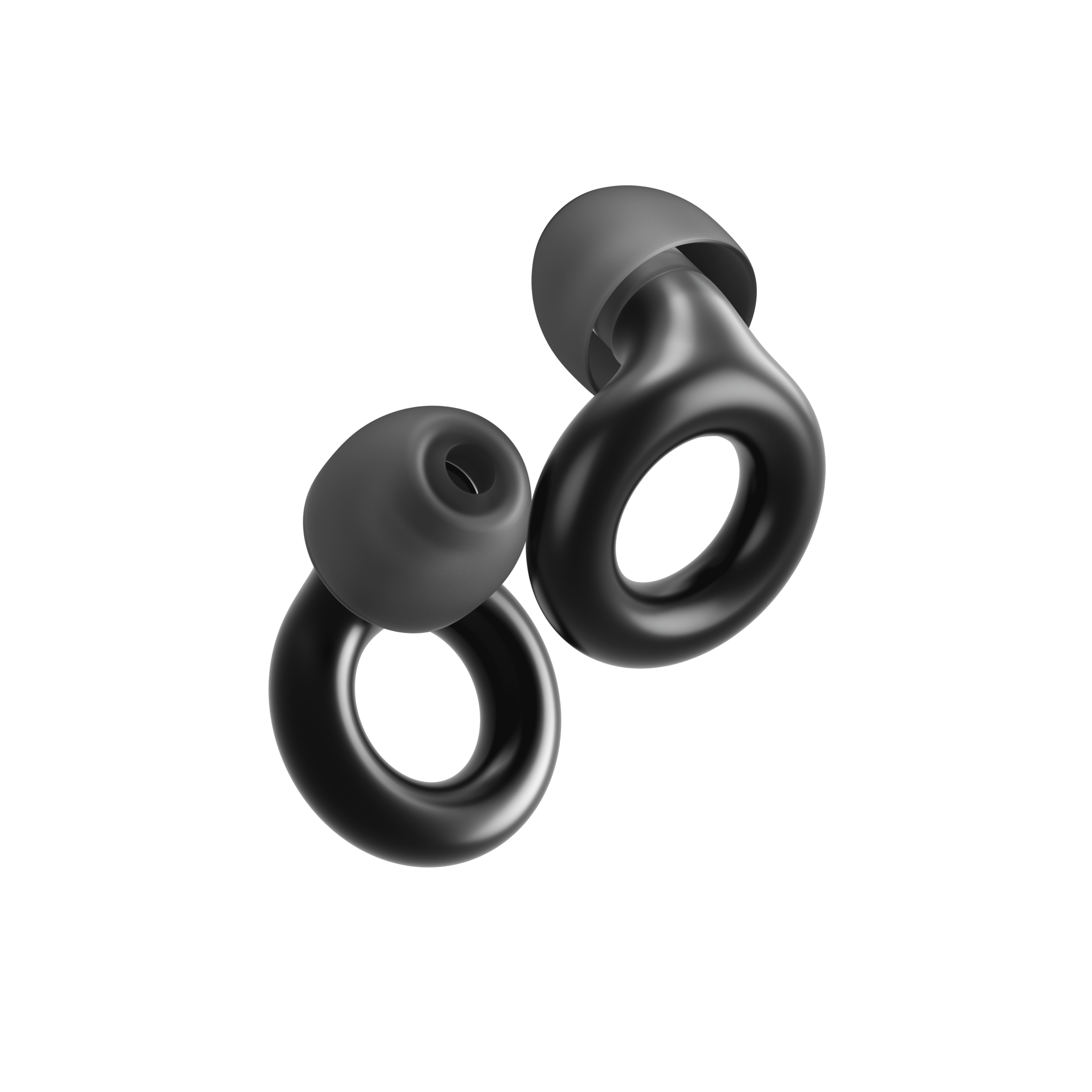 Loop Experience 2