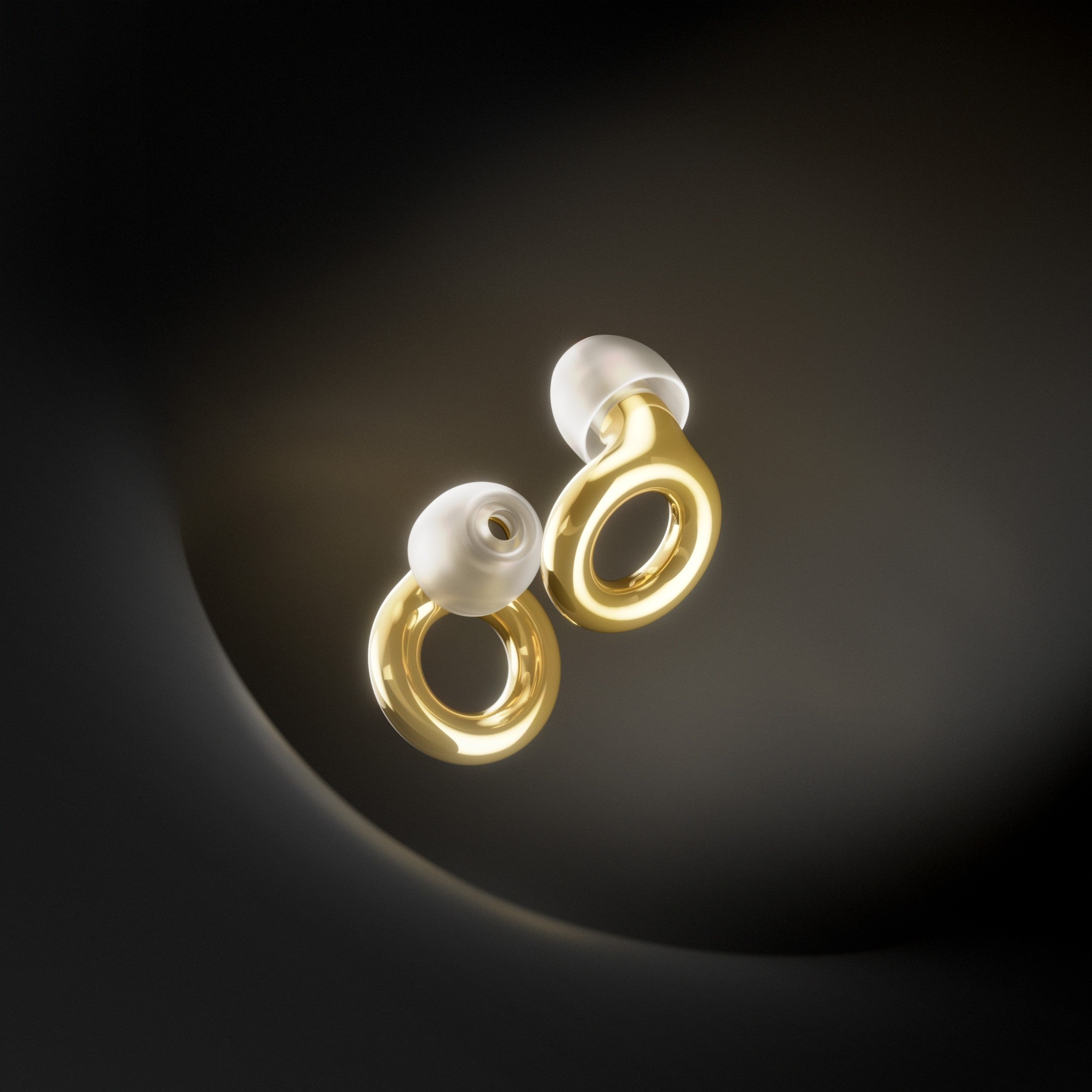 Loop Experience 2