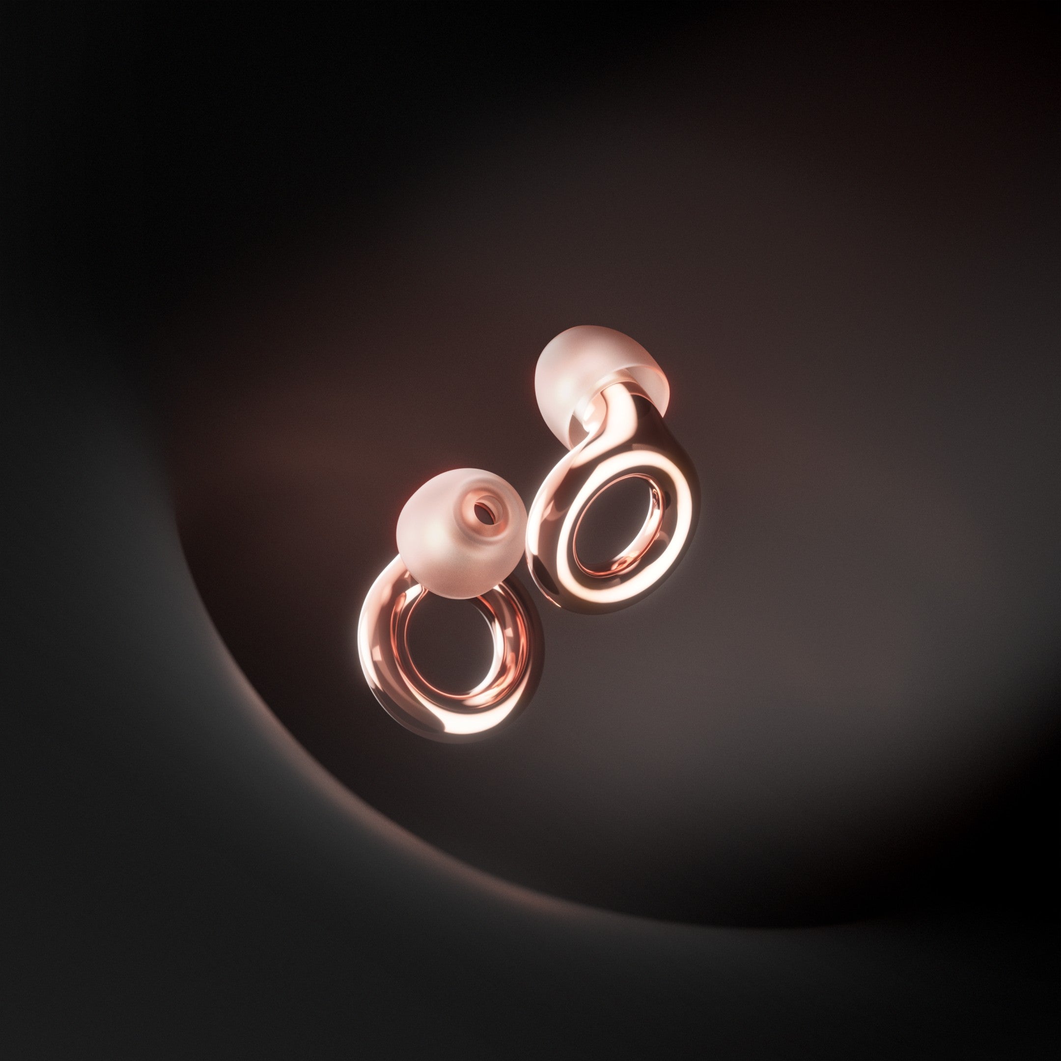 Loop Experience 2