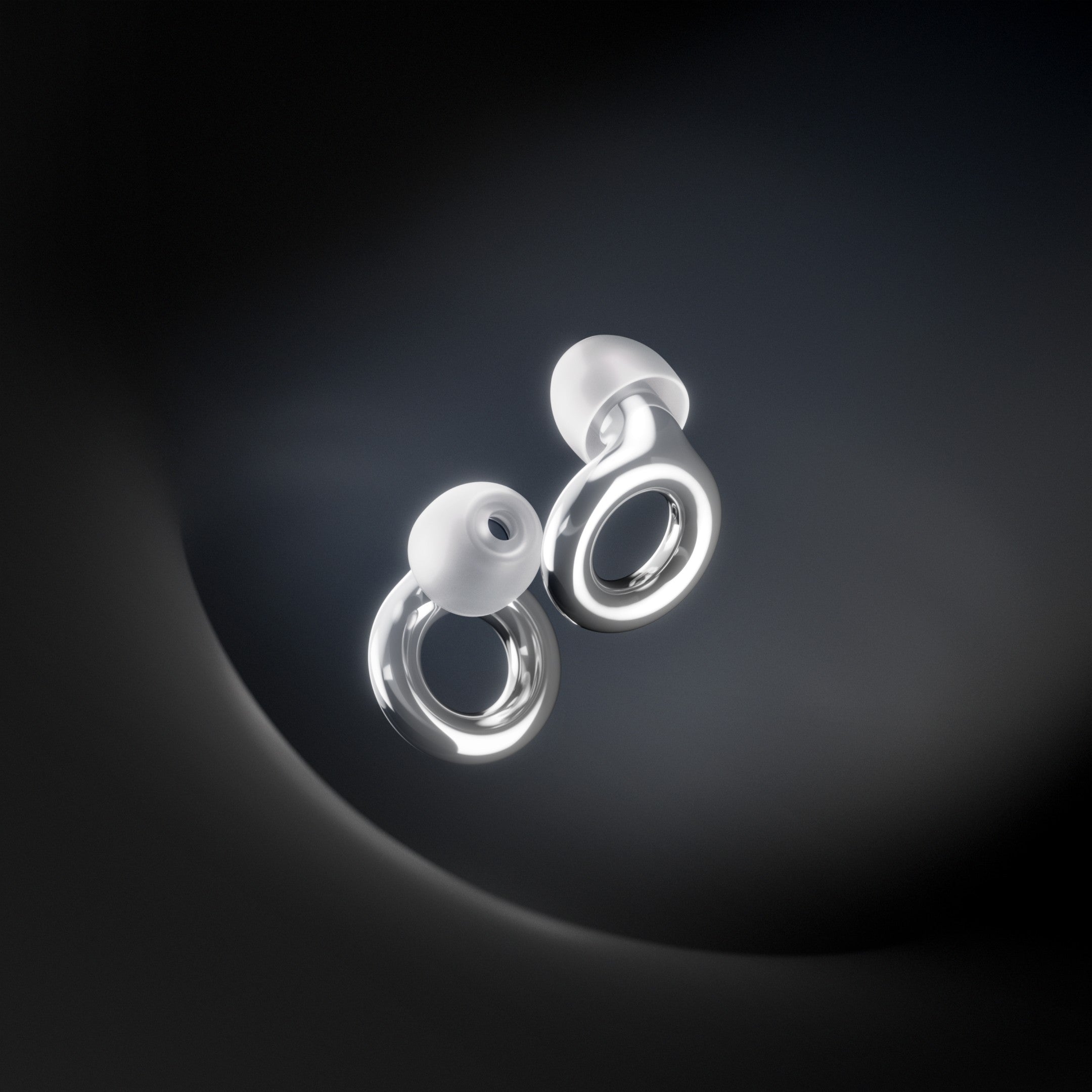 Loop Experience 2