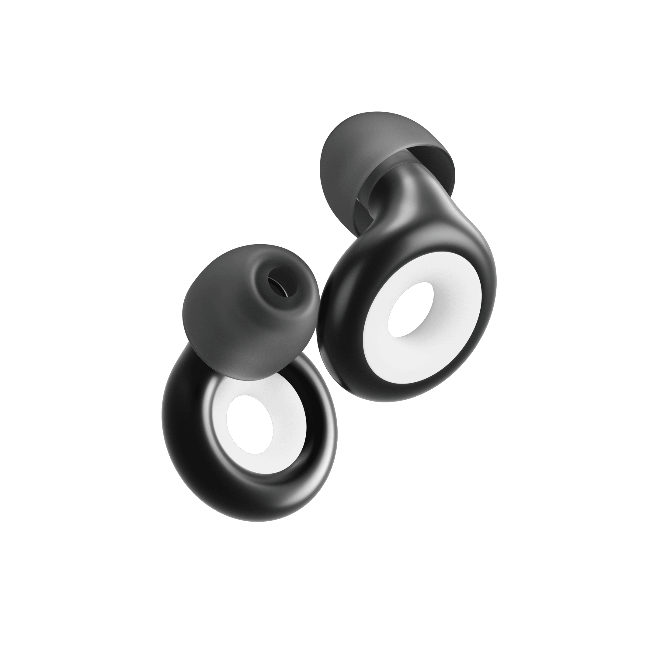 Loop Experience 2 Plus
