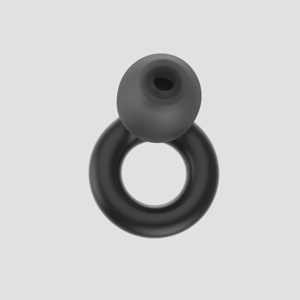 Loop Experience 2