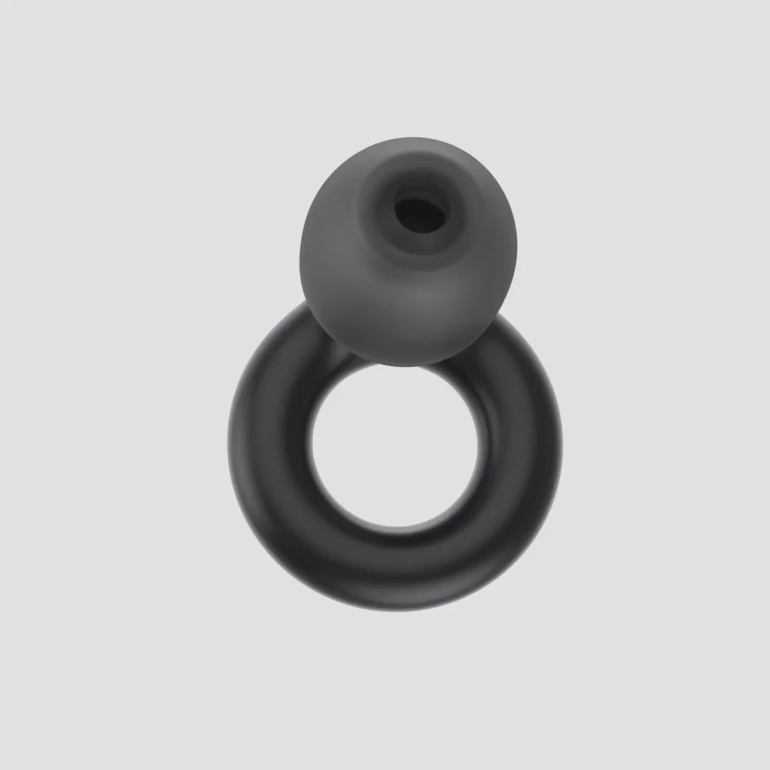 Loop Experience 2