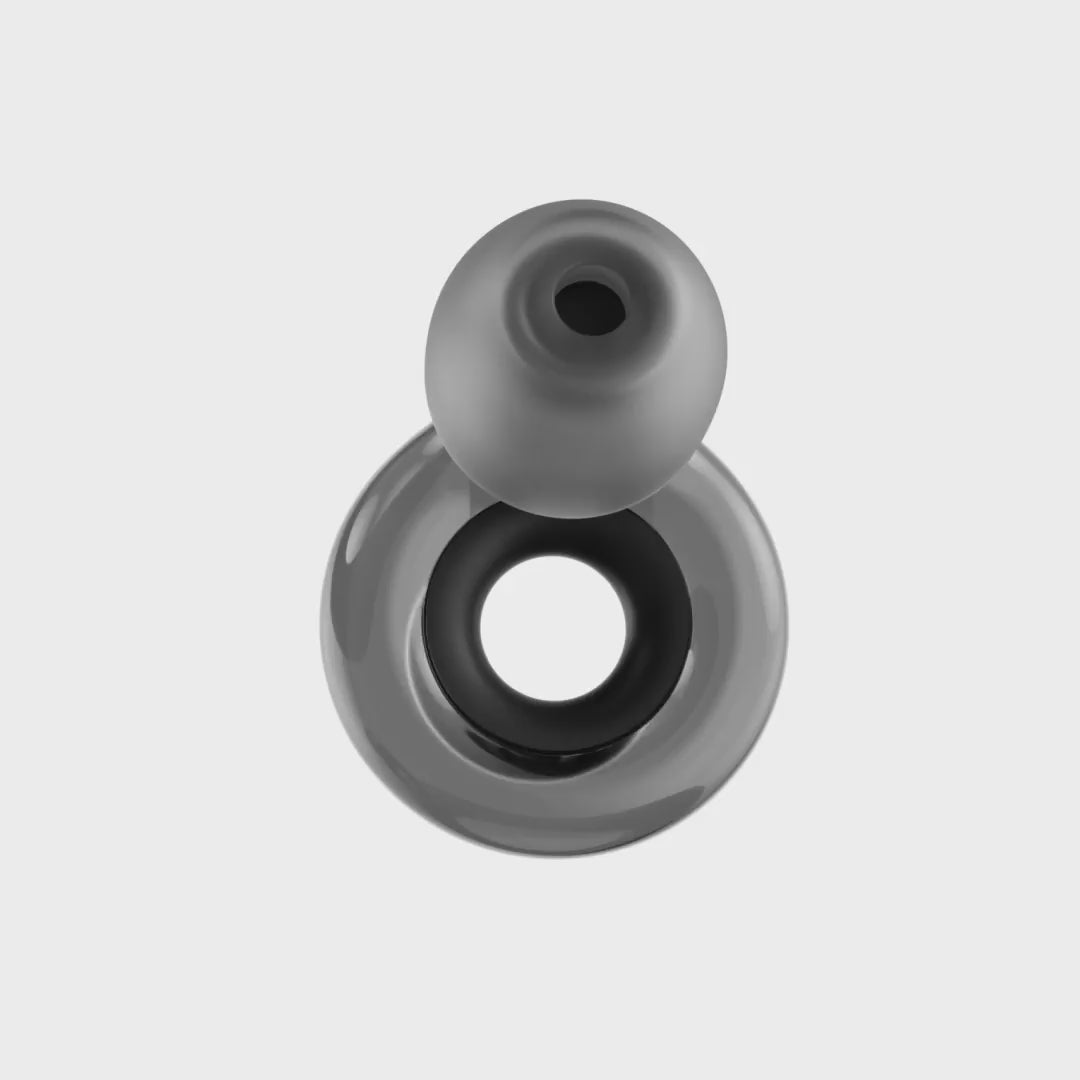 Loop Engage 2 Plus