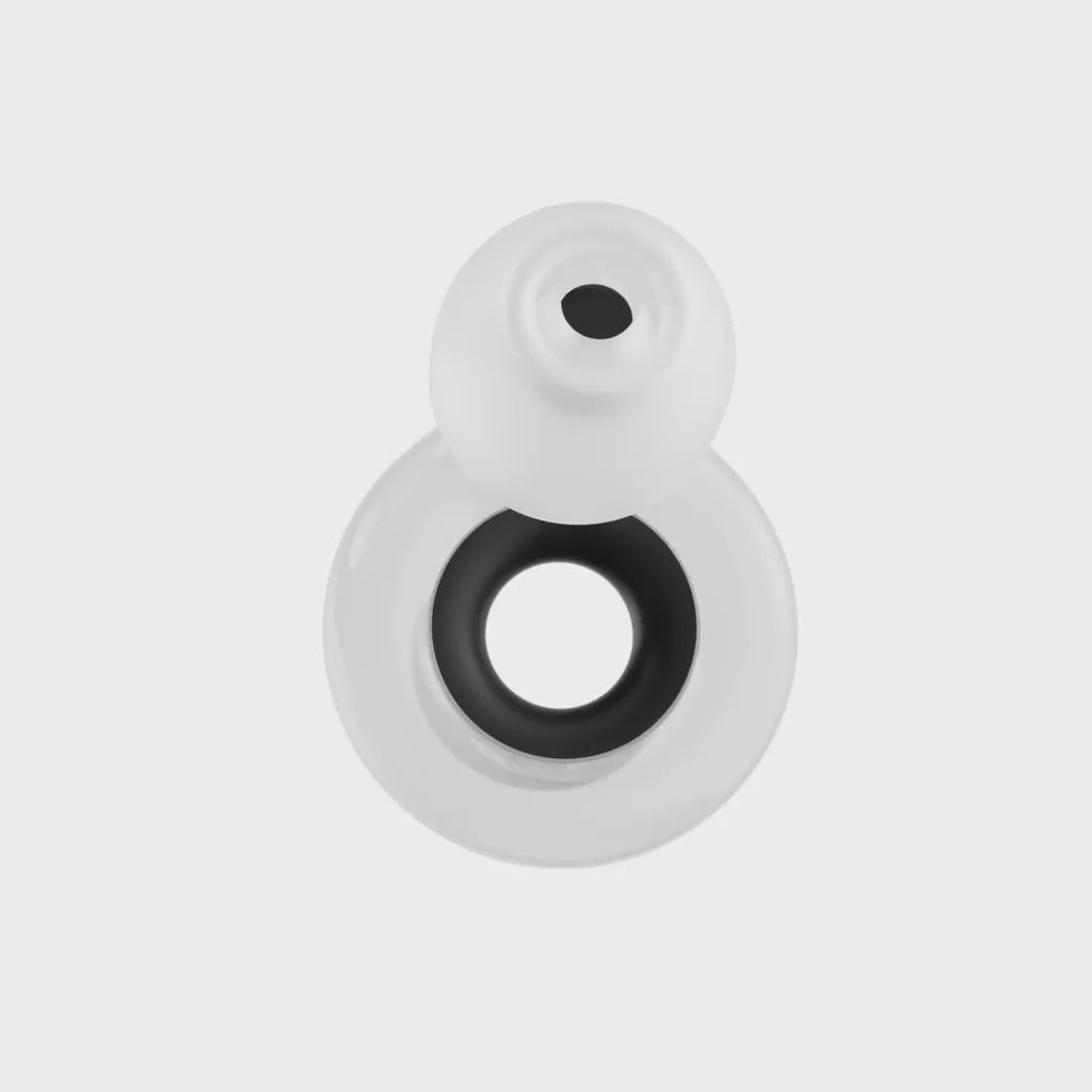 Loop Engage 2 Plus