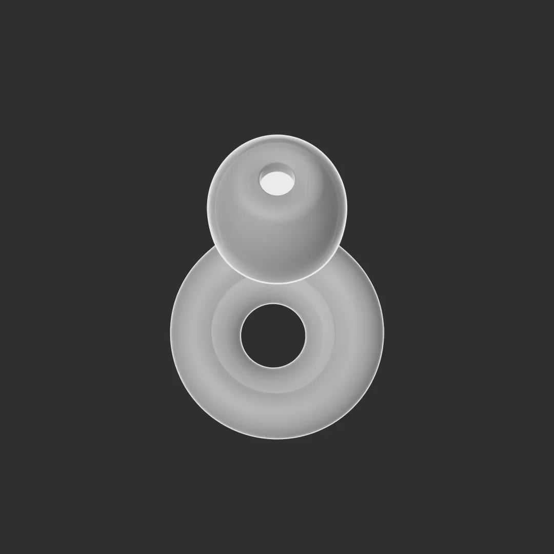 Loop Engage 2 Plus